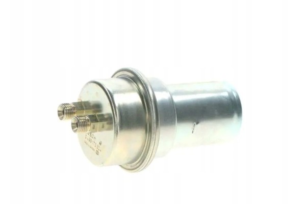 FUEL PRESSURE ACCUMULATOR 0 438 170 024 BOSCH EAN GTIN 3165142430089