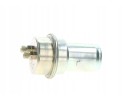 Acumulador de presión de combustible Bosch 0 438 170 024