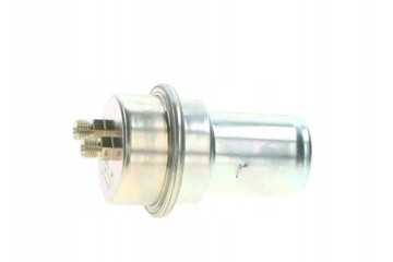 Acumulador de presión de combustible Bosch 0 438 170 024