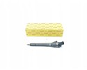 Bosch 0 445 110 101 Injection nozzle