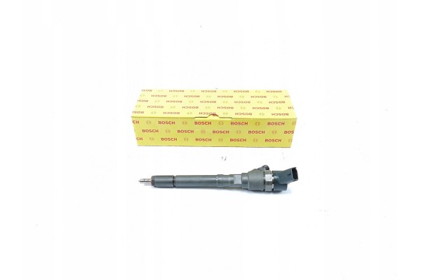 Bosch 0 445 110 101 Injection nozzle