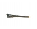 Bosch 0 445 110 101 Injection nozzle Catalog number of the part 0 445 110 101