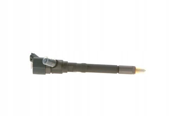 Bosch 0 445 110 101 Injection nozzle Catalog number of the part 0 445 110 101