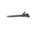 Bosch 0 445 110 101 Injection nozzle Part manufacturer Bosch