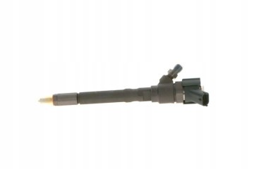 Bosch 0 445 110 101 Injection nozzle Part manufacturer Bosch