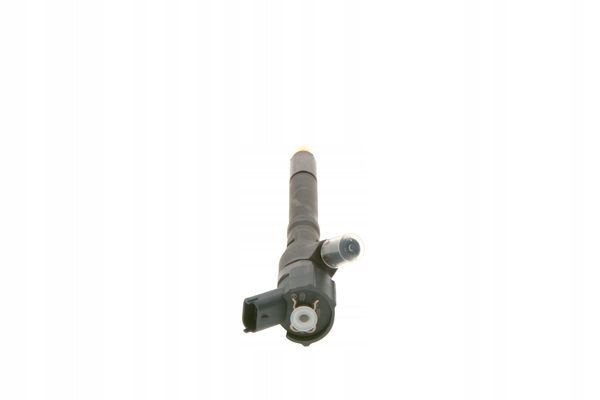 Bosch 0 445 110 101 Injection nozzle Car type cargo vans passenger cars