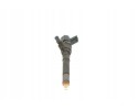 Bosch 0 445 110 101 Injection nozzle Engine type diesel