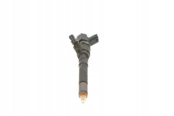 Bosch 0 445 110 101 Injection nozzle Engine type diesel