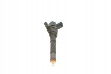 Bosch 0 445 110 101 Injection nozzle Engine type diesel