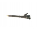 Bosch 0 445 110 101 Injection nozzle Product weight with unit packaging 1 5 kg