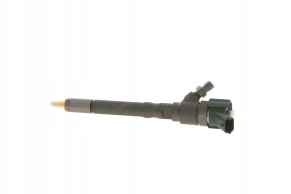 Bosch 0 445 110 101 Injection nozzle Product weight with unit packaging 1 5 kg
