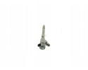 Bosch 0 445 110 101 Injection nozzle Quality of parts according to GVO O original with manufacturer s logo OE