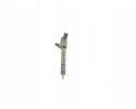 Bosch 0 445 110 101 Injection nozzle Catalog number of substitutes ACI AVESA IB 0 445 110 101 ACKOJA A52 11 0002 ALANKO 11970087
