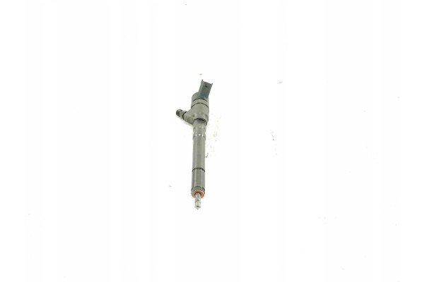 Bosch 0 445 110 101 Injection nozzle Catalog number of substitutes ACI AVESA IB 0 445 110 101 ACKOJA A52 11 0002 ALANKO 11970087