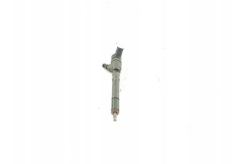 Bosch 0 445 110 101 Injection nozzle Catalog number of substitutes ACI AVESA IB 0 445 110 101 ACKOJA A52 11 0002 ALANKO 11970087
