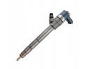 Bosch 0 445 110 101 Injection nozzle Number of pieces 1 pcs