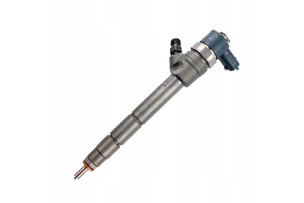 Bosch 0 445 110 101 Injection nozzle Number of pieces 1 pcs