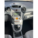 KIA CARENS (UN) Active