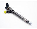 Bosch 0 445 110 101 Injection nozzle Version European