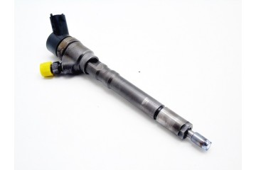 Bosch 0 445 110 101 Injection nozzle Version European