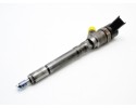 Bosch 0 445 110 101 Injection nozzle EAN GTIN 3165143571040