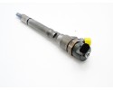 Inyector de Combustible Hyundai KIA 1.5 2.0 CRDI Bosch 0445110101