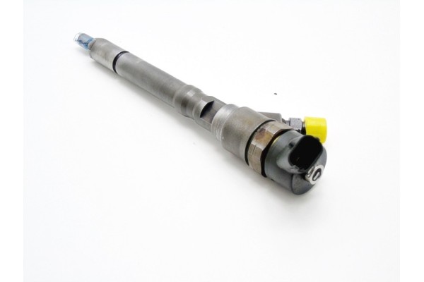 Inyector de Combustible Hyundai KIA 1.5 2.0 CRDI Bosch 0445110101