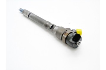 Inyector de Combustible Hyundai KIA 1.5 2.0 CRDI Bosch 0445110101