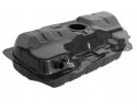 FUEL TANK HYUNDAI ACCENT 06 10 PETROL