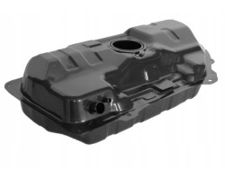 FUEL TANK HYUNDAI ACCENT 06 10 PETROL