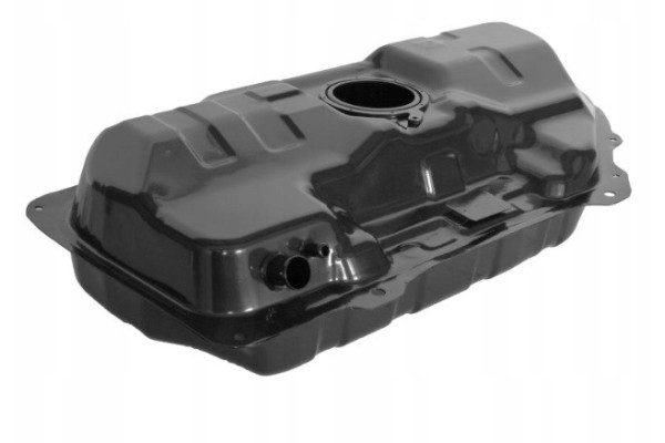 FUEL TANK HYUNDAI ACCENT 06 10 PETROL