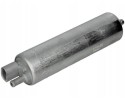 PIERBURG BMW FUEL PUMP Part manufacturer Pierburg