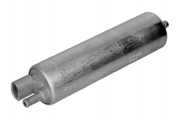 PIERBURG BMW FUEL PUMP Part manufacturer Pierburg