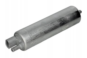 PIERBURG BMW FUEL PUMP Part manufacturer Pierburg