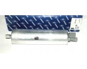 PIERBURG BMW FUEL PUMP Catalog number of the part 7 50051 60 0