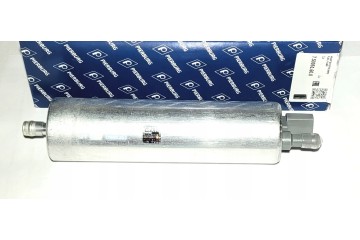 PIERBURG BMW FUEL PUMP Catalog number of the part 7 50051 60 0
