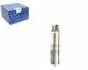 PIERBURG BMW FUEL PUMP Version European