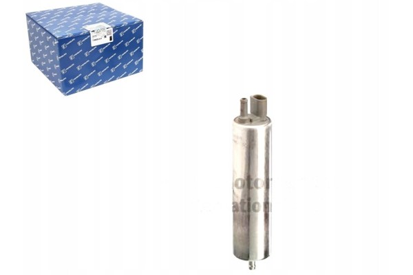 PIERBURG BMW FUEL PUMP Version European