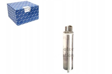 PIERBURG BMW FUEL PUMP Version European