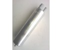 PIERBURG BMW FUEL PUMP EAN GTIN 4028977571473