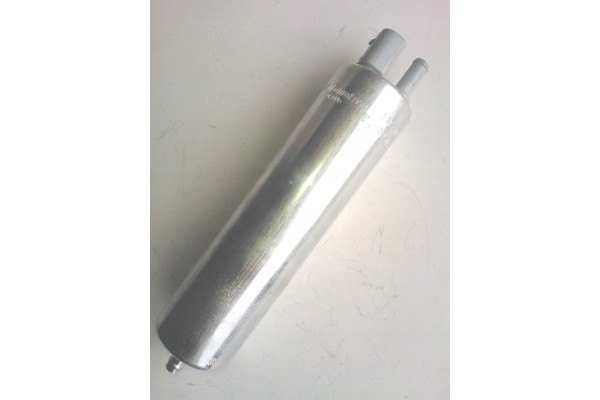 PIERBURG BMW FUEL PUMP EAN GTIN 4028977571473