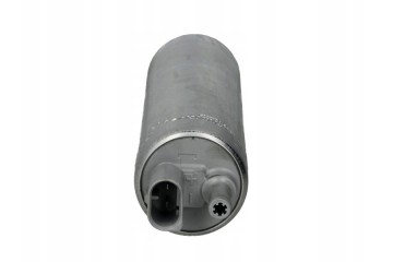 Bomba de combustible eléctrica Pierburg 7.50051.60.0