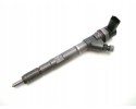 BOSCH 0 445 110 311 Injection nozzle