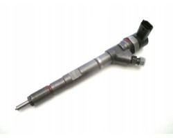 BOSCH 0 445 110 311 Injection nozzle