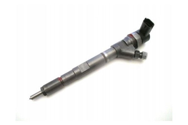 BOSCH 0 445 110 311 Injection nozzle