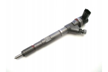 BOSCH 0 445 110 311 Injection nozzle