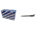 BOSCH 0 445 110 311 Injection nozzle Number of pieces on offer 0