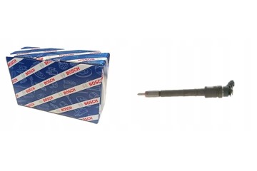 BOSCH 0 445 110 311 Injection nozzle Number of pieces on offer 0