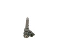 BOSCH 0 445 110 311 Injection nozzle Part manufacturer Bosch