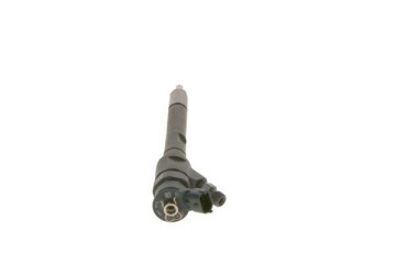 BOSCH 0 445 110 311 Injection nozzle Part manufacturer Bosch